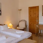 Palkonyha Panzio Speiz Gasztromuhely 4*