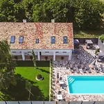 Palkonyha Panzio Speiz Gasztromuhely 住宿加早餐酒店 Palkonya