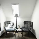 Palkonyha Panzio Speiz Gasztromuhely 4*