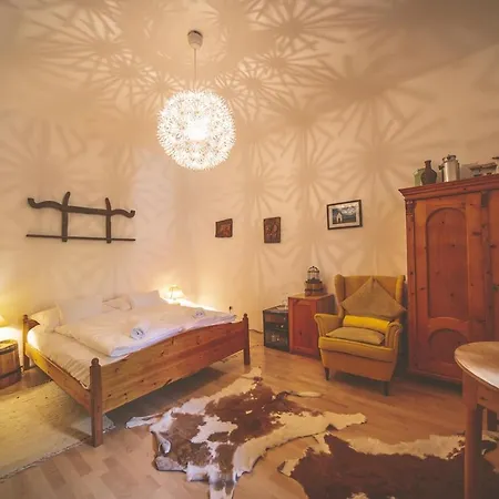 Palkonyha Panzio Speiz Gasztromuhely Bed & Breakfast Palkonya