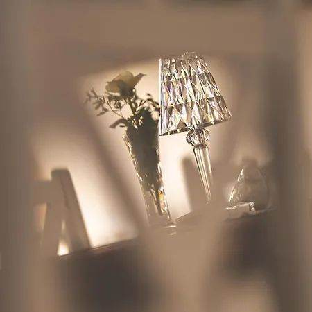 Bed & Breakfast Palkonyha Panzio Speiz Gasztromuhely Palkonya