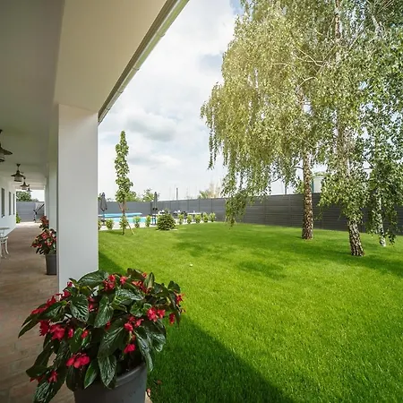 Palkonyha Panzio Speiz Gasztromuhely Bed & Breakfast *