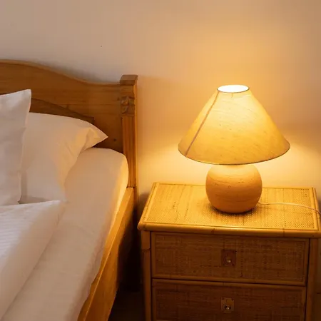 Palkonyha Panzio Speiz Gasztromuhely Bed & Breakfast Palkonya