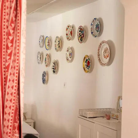 Palkonyha Panzio Speiz Gasztromuhely 住宿加早餐酒店 Palkonya