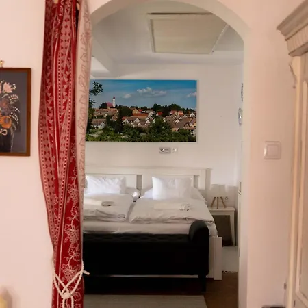 Palkonyha Panzio Speiz Gasztromuhely Palkonya