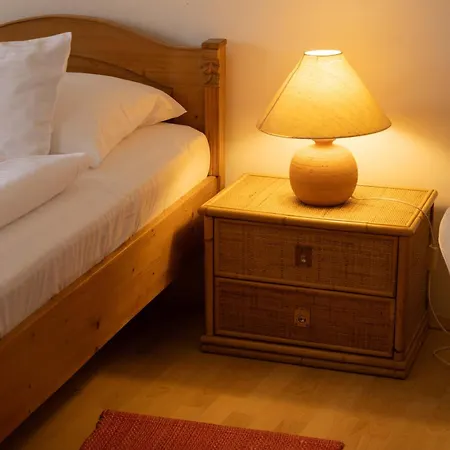 Palkonyha Panzió Speiz Gasztroműhely Bed and breakfast
