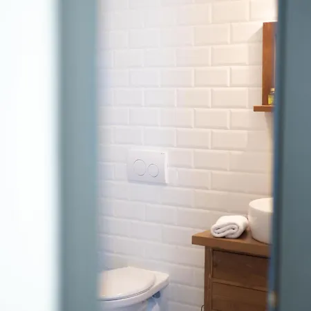 Palkonyha Panzió Speiz Gasztroműhely Palkonya