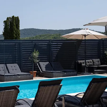 Palkonyha Panzió Speiz Gasztroműhely Bed and breakfast Palkonya