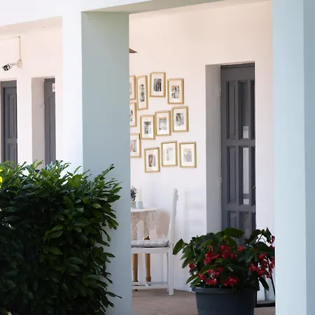 Bed & Breakfast Palkonyha Panzio Speiz Gasztromuhely *