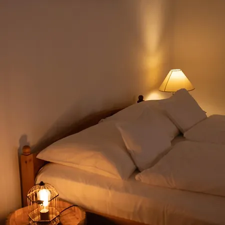 Palkonyha Panzio Speiz Gasztromuhely Bed & Breakfast Palkonya