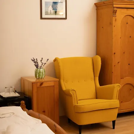 Bed & Breakfast Palkonyha Panzio Speiz Gasztromuhely Palkonya