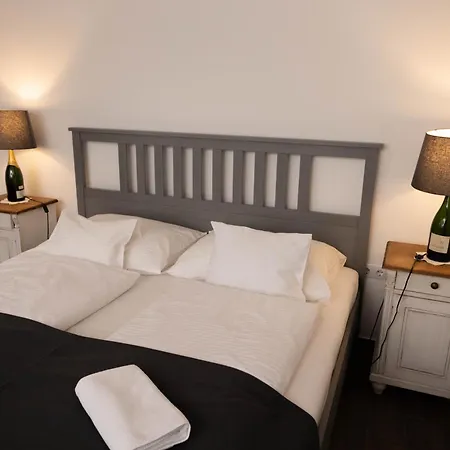 Palkonyha Panzio Speiz Gasztromuhely 4*