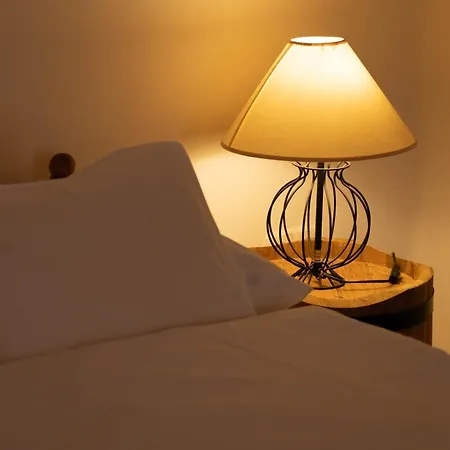 Bed and breakfast Palkonyha Panzió Speiz Gasztroműhely Palkonya
