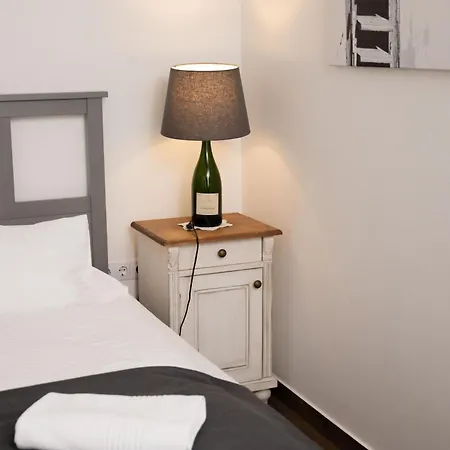 Palkonyha Panzio Speiz Gasztromuhely Bed & Breakfast