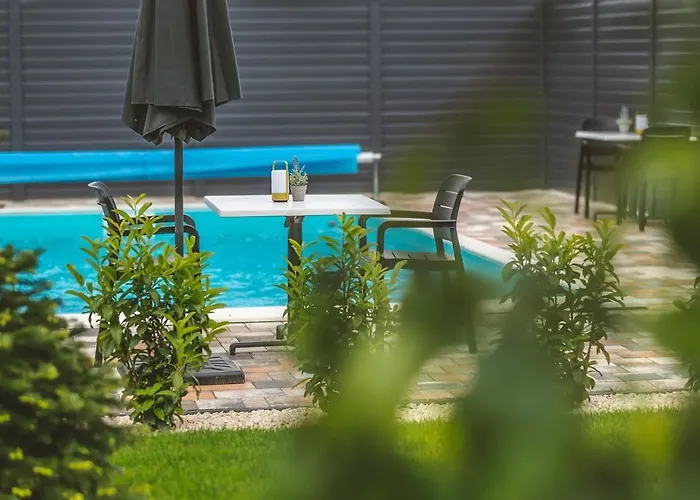 Bed & Breakfast Palkonyha Panzio Speiz Gasztromuhely Palkonya