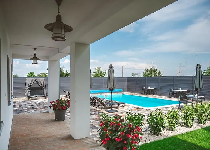 Bed & Breakfast Palkonyha Panzio Speiz Gasztromuhely Palkonya