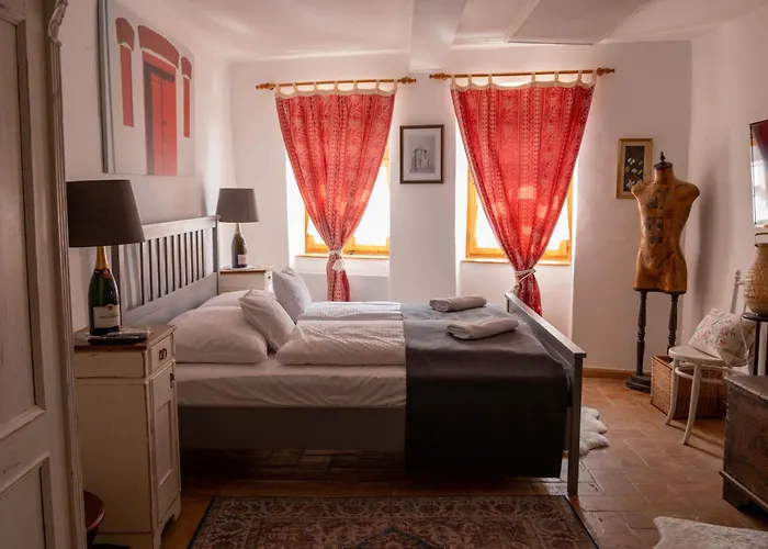 Palkonyha Panzio Speiz Gasztromuhely Bed & Breakfast Palkonya
