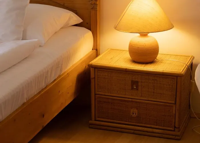 Palkonyha Panzio Speiz Gasztromuhely B&B