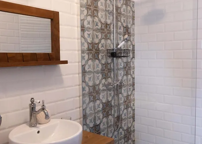 Palkonyha Panzio Speiz Gasztromuhely Bed & Breakfast