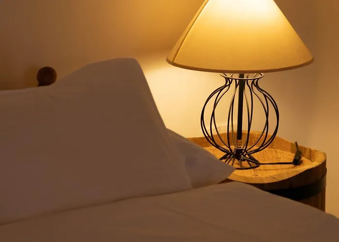 Bed & Breakfast Palkonyha Panzio Speiz Gasztromuhely Palkonya